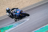 25-to-27th-november-2017;Jerez;event-digital-images;motorbikes;no-limits;peter-wileman-photography;trackday;trackday-digital-images